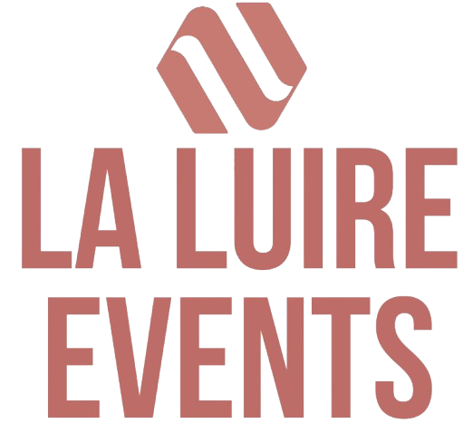 La Luire Logo