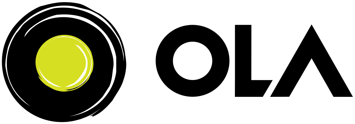 Client 1