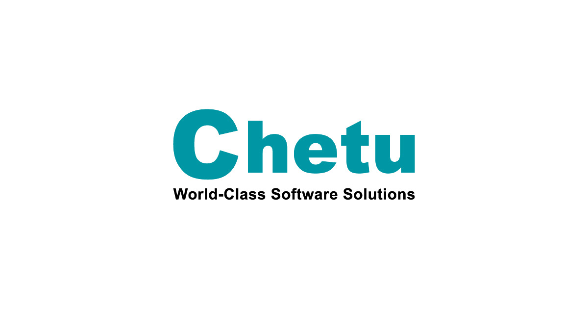 Client 7